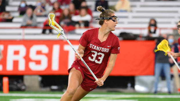 annabel-first-stanford-rich-barnes